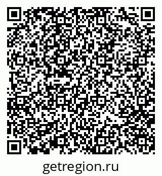 79370107623