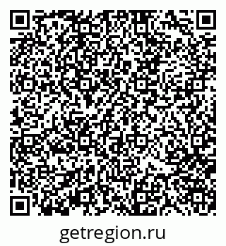 79370107624