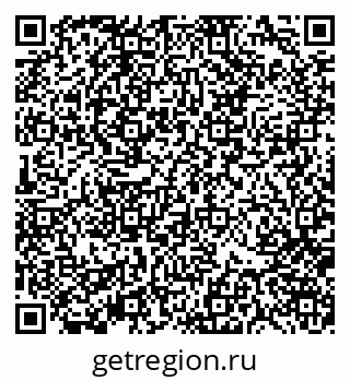 79370107625