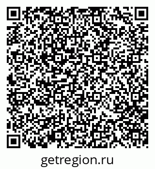 79370107626