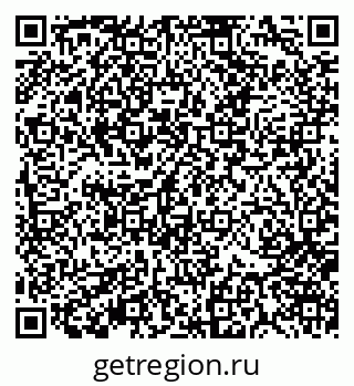 79370107627