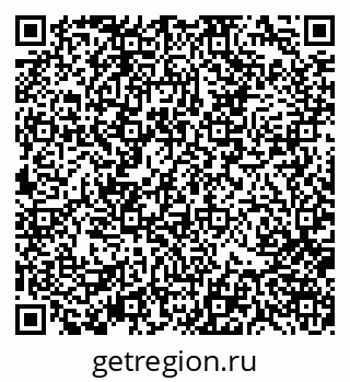 79370107629