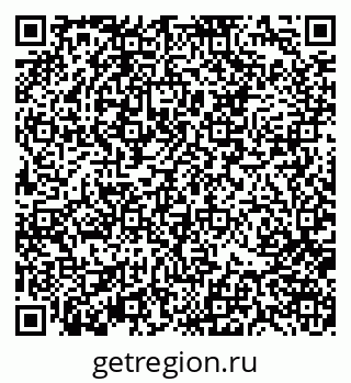 79370107631