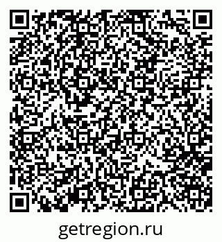 79370107634