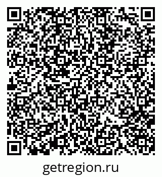 79370107636