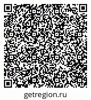 79370107637