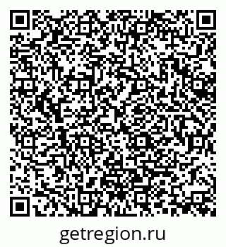 79370107640