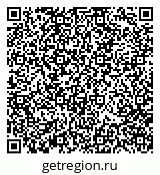 79370107641