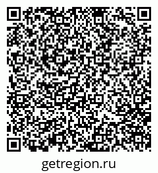 79370107643