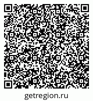 79370107644