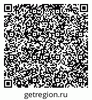 79370107645