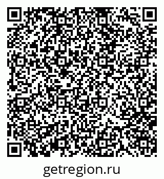 79370107646