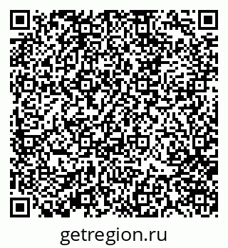 79370107647