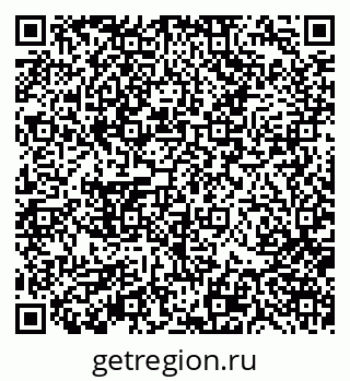 79370107648