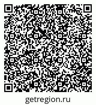 79370107649