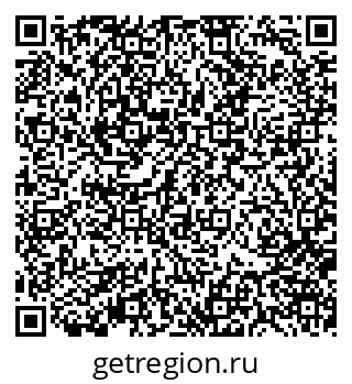 79370107651