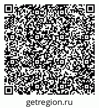 79370107652