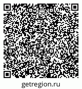 79370107653