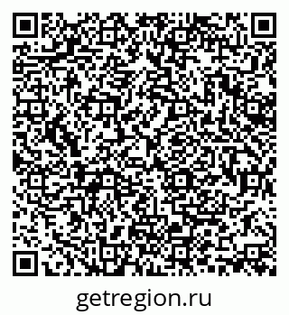 79370107655