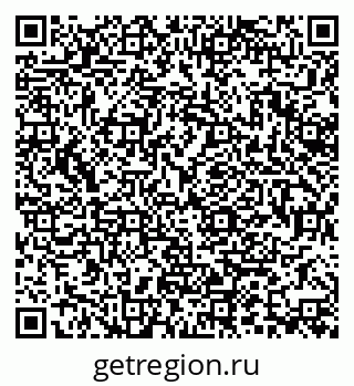 79370107656