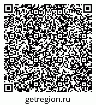 79370107657