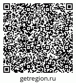 79370107658