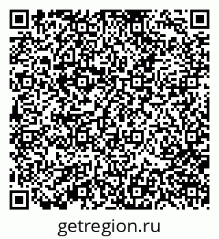 79370107659