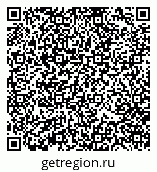 79370107661