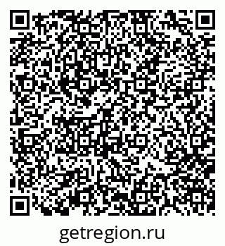 79370107663