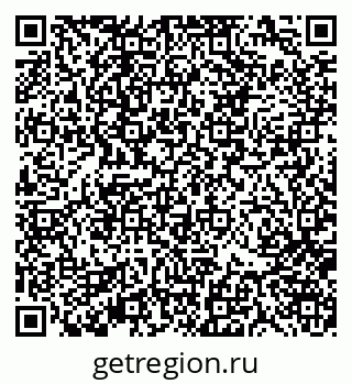 79370107664