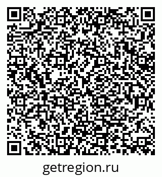 79370107666