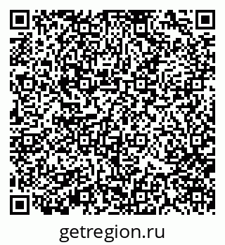 79370107667