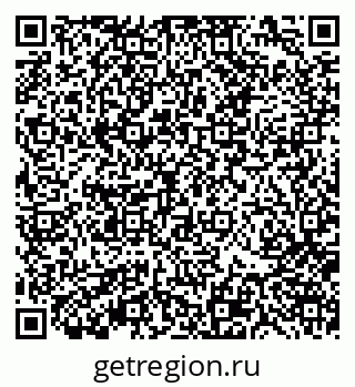 79370107668