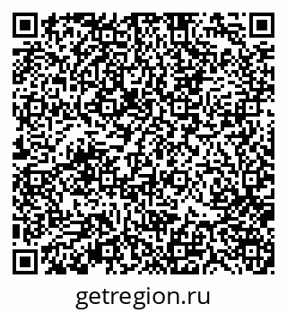 79370107670