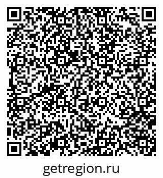 79370107671