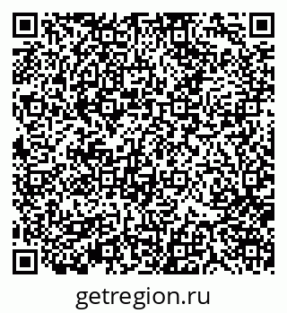 79370107672