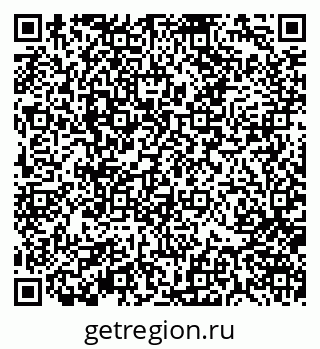 79370107673