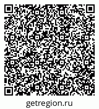 79370107674