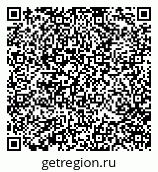 79370107675