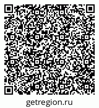 79370107676