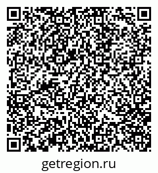 79370107677