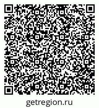 79370107679