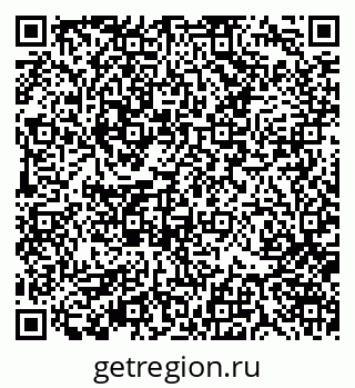 79370107682