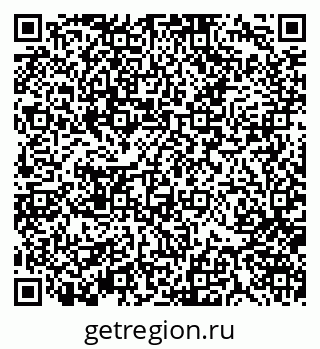 79370107686