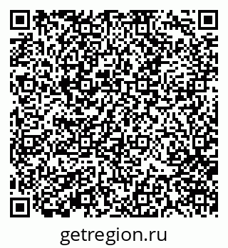 79370107687