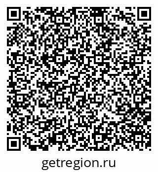 79370107689