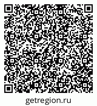 79370107691