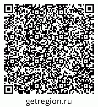 79370107692