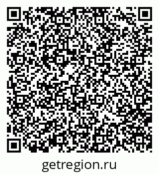 79370107693