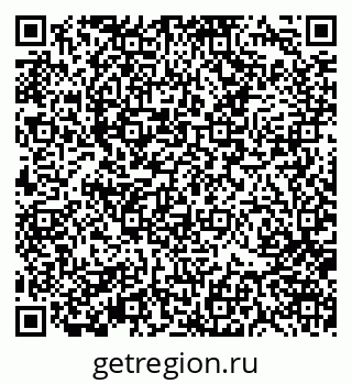 79370107695